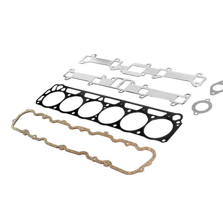 Head Set FORD 144 250CI CP630HS - Permaseal