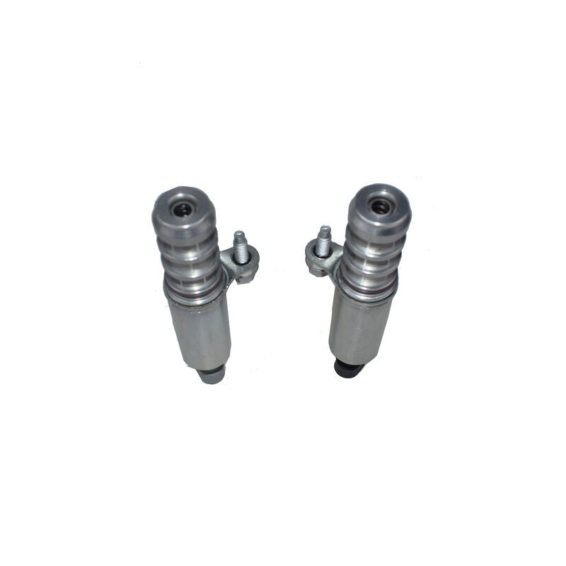 Intake Exhaust Variable Vale Timing Solenoid Actuator Fit For Holden Captiva CG 2.4L VVT 2011-ON CPAS-HLN001 - Machter
