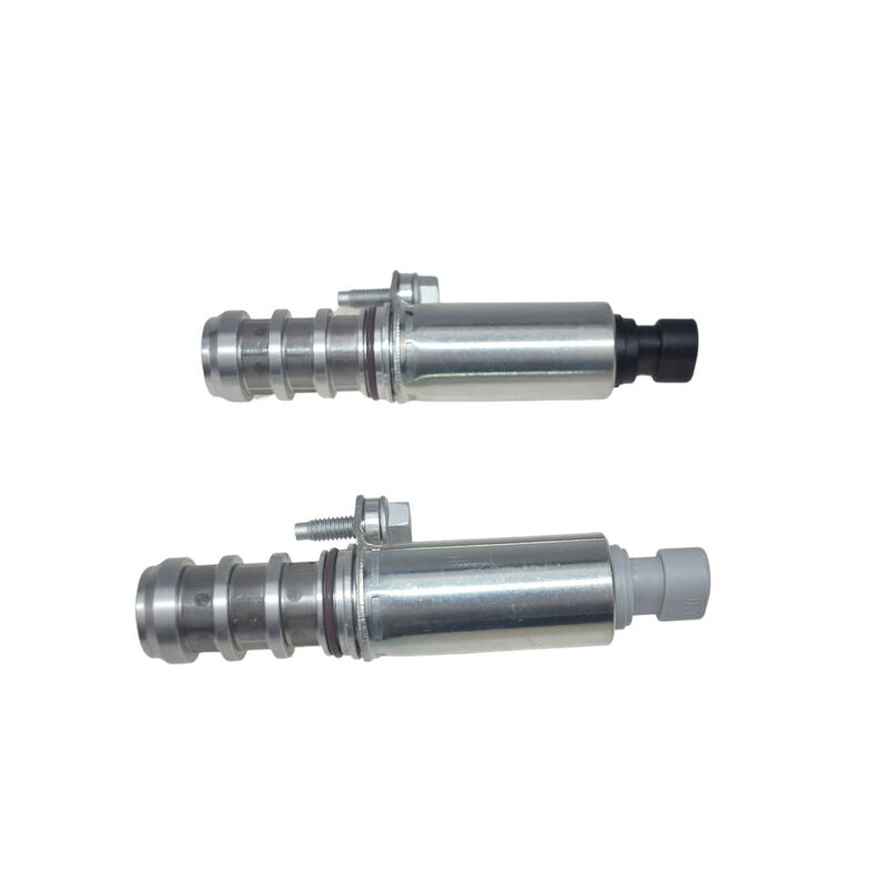 Intake Exhaust Variable Vale Timing Solenoid Actuator Fit For Holden Captiva CG 2.4L VVT 2011-ON CPAS-HLN001 - Machter