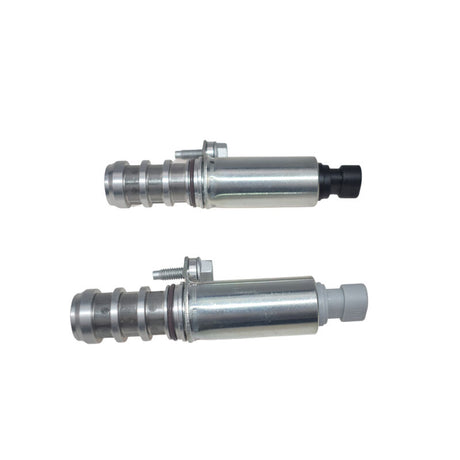 Intake Exhaust Variable Vale Timing Solenoid Actuator Fit For Holden Captiva CG 2.4L VVT 2011-ON CPAS-HLN001 - Machter