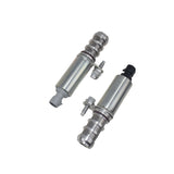 Intake Exhaust Variable Vale Timing Solenoid Actuator Fit For Holden Captiva CG 2.4L VVT 2011-ON - Machter
