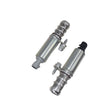 Intake Exhaust Variable Vale Timing Solenoid Actuator Fit For Holden Captiva CG 2.4L VVT 2011-ON CPAS-HLN001 - Machter