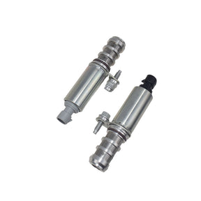 Intake Exhaust Variable Vale Timing Solenoid Actuator Fit For Holden Captiva CG 2.4L VVT 2011-ON CPAS-HLN001 - Machter