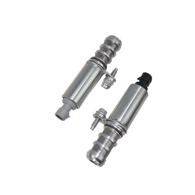 Intake Exhaust Variable Vale Timing Solenoid Actuator Fit For Holden Captiva CG 2.4L VVT 2011-ON CPAS-HLN001 - Machter