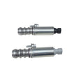 Intake Exhaust Variable Vale Timing Solenoid Actuator Fit For Holden Captiva CG 2.4L VVT 2011-ON - Machter