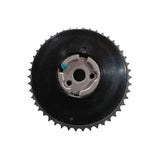 Camshaft Phaser Gear Exhaust Fit For Holden Captiva CG 2.4L LE5 LE9 01/2011-On - Machter