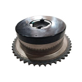 Camshaft Phaser Gear Exhaust Fit For Holden Captiva CG 2.4L LE5 LE9 01/2011-On CPGE-HLN001 - Machter