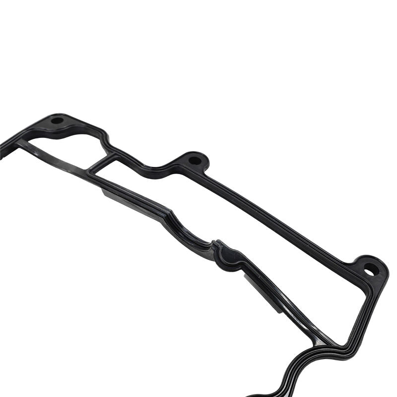 Injection Harness With Rocker Cover Gasket Fit For Land Rover TD5 Discovery 2 Defender 1990-2016 CPLIT-LR001 - Machter