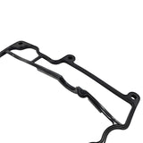 Injection Harness With Rocker Cover Gasket Fit For Land Rover TD5 Discovery 2 Defender 1990-2016 CPLIT-LR001 - Machter