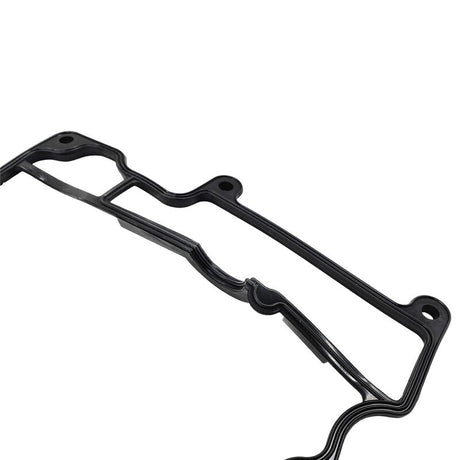 Injection Harness With Rocker Cover Gasket Fit For Land Rover TD5 Discovery 2 Defender 1990-2016 CPLIT-LR001 - Machter