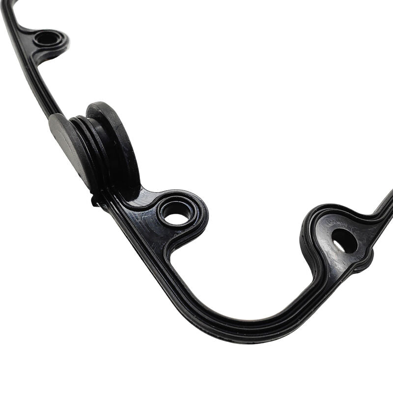 Injection Harness With Rocker Cover Gasket Fit For Land Rover TD5 Discovery 2 Defender 1990-2016 CPLIT-LR001 - Machter