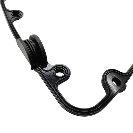 Injection Harness With Rocker Cover Gasket Fit For Land Rover TD5 Discovery 2 Defender 1990-2016 CPLIT-LR001 - Machter