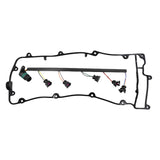 Injection Harness With Rocker Cover Gasket Fit For Land Rover TD5 Discovery 2 Defender 1990-2016 CPLIT-LR001 - Machter