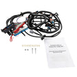 Wiring Harness Kit Fit For LS1 Engines With Drive By Cable Throttle Body And 4L60E Transmissions 1997-2006 CPLIT-LS002 - Machter