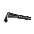 Cam Position Sensor Fit For Holden Commodore VT VX VY VU V8 5.7 LS1 GEN 3 CAM046 CPS-HLN001 - Machter
