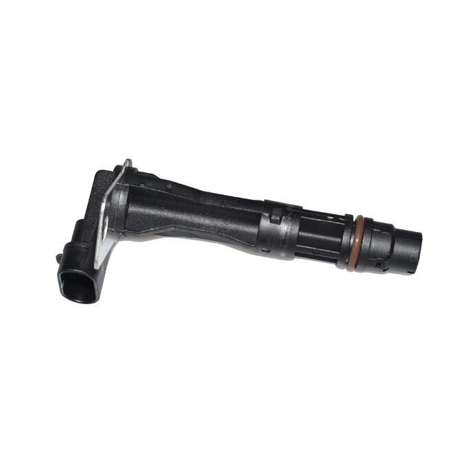 Cam Position Sensor Fit For Holden Commodore VT VX VY VU V8 5.7 LS1 GEN 3 CAM046 CPS-HLN001 - Machter