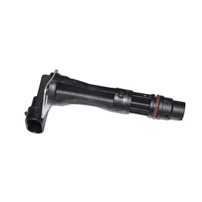 Cam Position Sensor Fit For Holden Commodore VT VX VY VU V8 5.7 LS1 GEN 3 CAM046 CPS-HLN001 - Machter