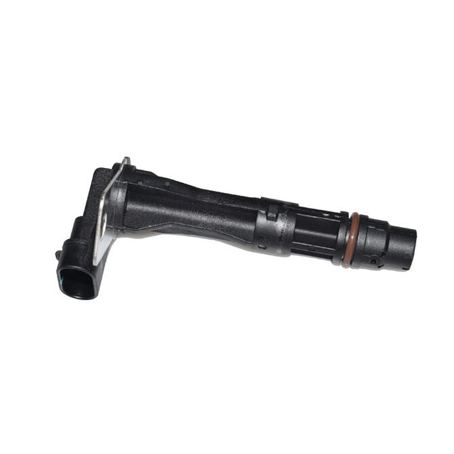 Cam Position Sensor Fit For Holden Commodore VT VX VY VU V8 5.7 LS1 GEN 3 CAM046 CPS-HLN001 - Machter