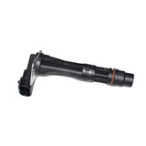 Cam Position Sensor Fit For Holden Commodore VT VX VY VU V8 5.7 LS1 GEN 3 CAM046 CPS-HLN001 - Machter