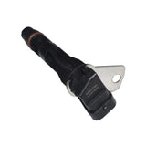Cam Position Sensor Fit For Holden Commodore VT VX VY VU V8 5.7 LS1 GEN 3 CAM046 CPS-HLN001 - Machter