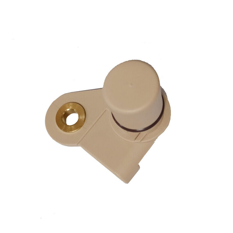 Cam Position Sensor Fit For Holden Commodore VE 6.0L L76 L77 L98 Camshaft Angle CPS-HLN002 - Machter
