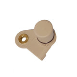 Cam Position Sensor Fit For Holden Commodore VE 6.0L L76 L77 L98 Camshaft Angle CPS-HLN002 - Machter
