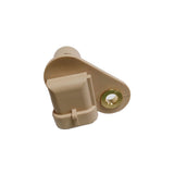 Cam Position Sensor Fit For Holden Commodore VE 6.0L L76 L77 L98 Camshaft Angle CPS-HLN002 - Machter