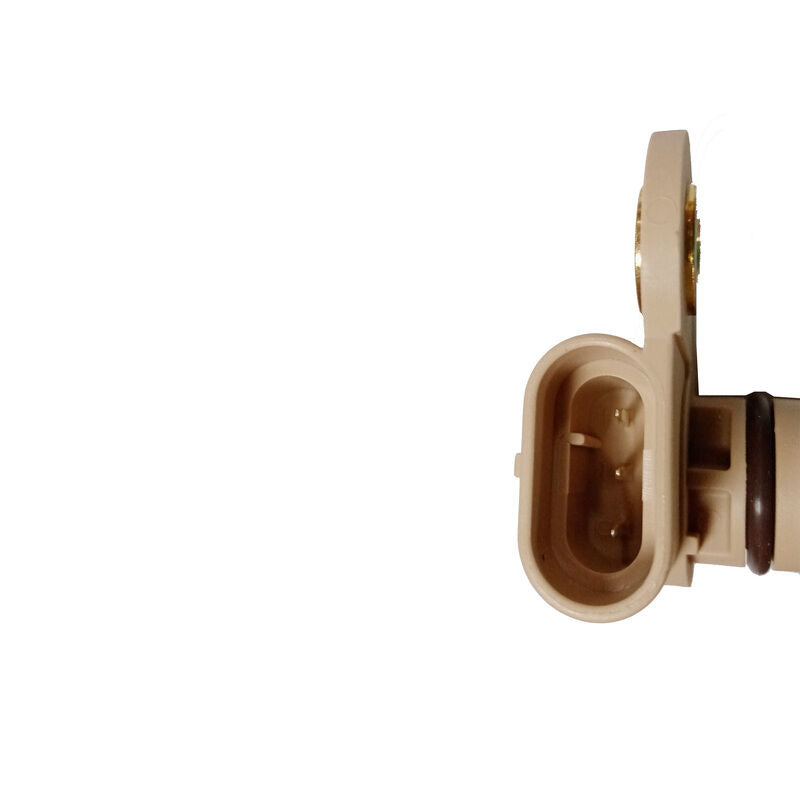 Cam Position Sensor Fit For Holden Commodore VE 6.0L L76 L77 L98 Camshaft Angle CPS-HLN002 - Machter