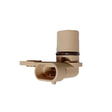 Cam Position Sensor Fit For Holden Commodore VE 6.0L L76 L77 L98 Camshaft Angle CPS-HLN002 - Machter