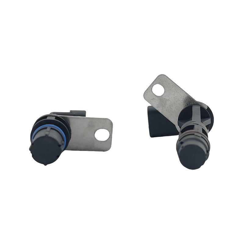 Cam And Crank Position Sensors Fit For Holden Commodore Caprice Statesman VT VX VY VU 5.7L LS1 CPS-HLN003-2PCS - Machter