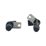 Cam And Crank Position Sensors Fit For Holden Commodore Caprice Statesman VT VX VY VU 5.7L LS1 CPS-HLN003-2PCS - Machter