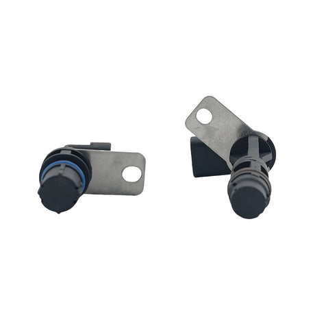 Cam And Crank Position Sensors Fit For Holden Commodore Caprice Statesman VT VX VY VU 5.7L LS1 CPS-HLN003-2PCS - Machter