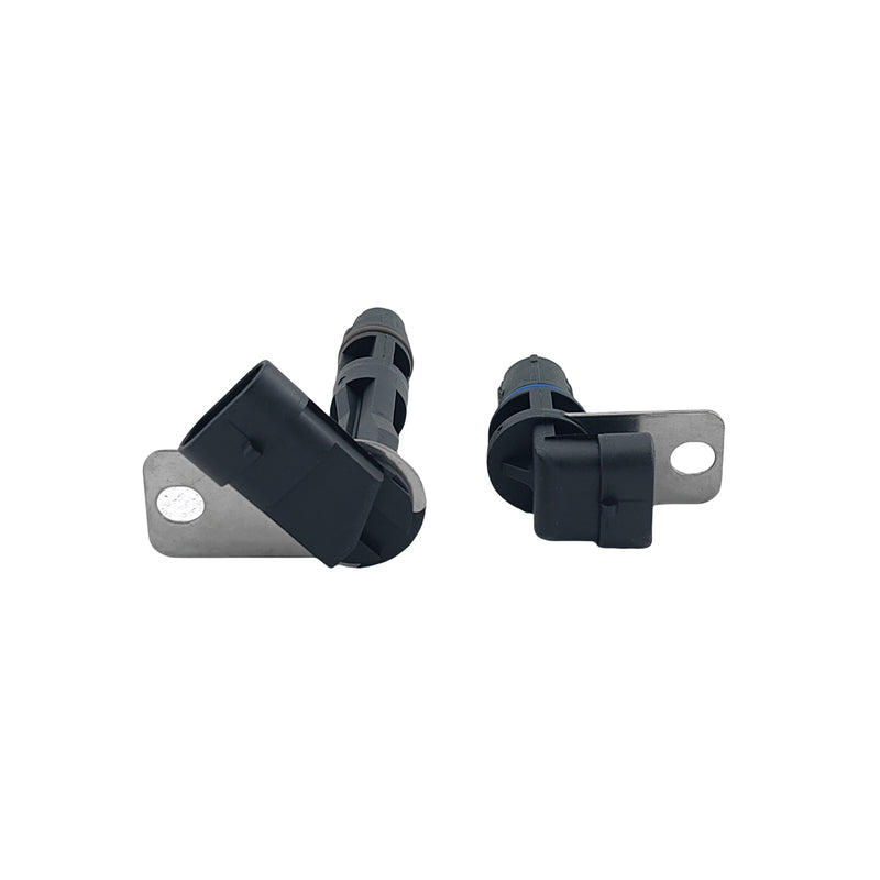 Cam And Crank Position Sensors Fit For Holden Commodore Caprice Statesman VT VX VY VU 5.7L LS1 CPS-HLN003-2PCS - Machter