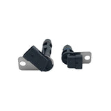 Cam And Crank Position Sensors Fit For Holden Commodore Caprice Statesman VT VX VY VU 5.7L LS1 CPS-HLN003-2PCS - Machter