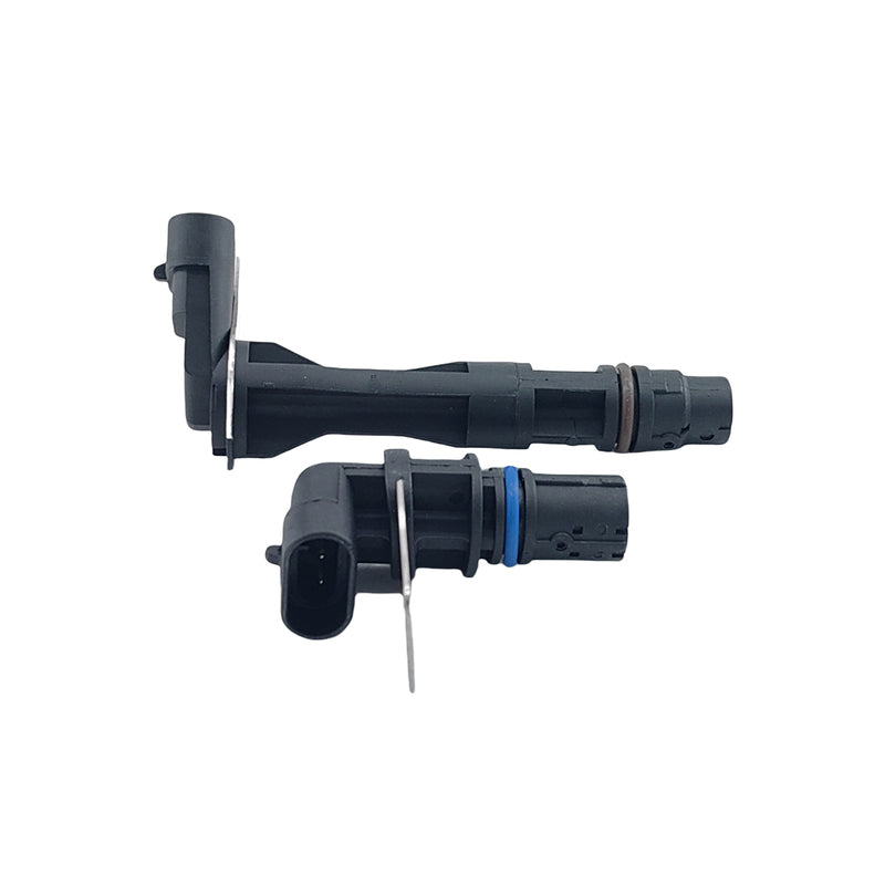 Cam And Crank Position Sensors Fit For Holden Commodore Caprice Statesman VT VX VY VU 5.7L LS1 CPS-HLN003-2PCS - Machter