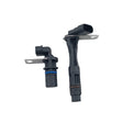 Cam And Crank Position Sensors Fit For Holden Commodore Caprice Statesman VT VX VY VU 5.7L LS1 CPS-HLN003-2PCS - Machter