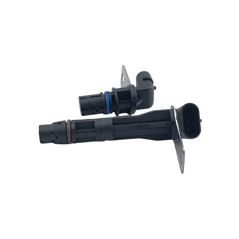 Cam And Crank Position Sensors Fit For Holden Commodore Caprice Statesman VT VX VY VU 5.7L LS1 CPS-HLN003-2PCS - Machter