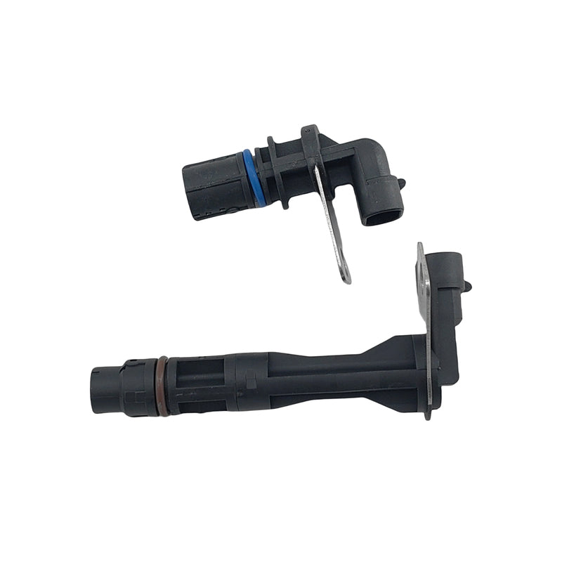 Cam And Crank Position Sensors Fit For Holden Commodore Caprice Statesman VT VX VY VU 5.7L LS1 CPS-HLN003-2PCS - Machter