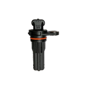 Crankshaft Angle Position Sensor Fit For Jeep JK Wrangler 3.6L V6 2010-2018 ERB CAS CPS-JP001 - Machter