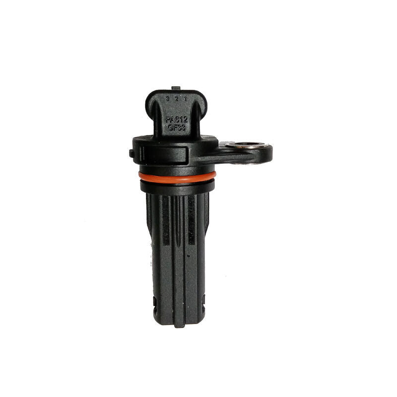 Crankshaft Angle Position Sensor Fit For Jeep JK Wrangler 3.6L V6 2010-2018 ERB CAS CPS-JP001 - Machter