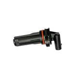 Crankshaft Angle Position Sensor Fit For Jeep JK Wrangler 3.6L V6 2010-2018 ERB CAS CPS-JP001 - Machter