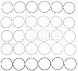 Chrysler 3.6L Erb Ring Set CR621 STD - Austral | Universal Auto Spares