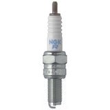 Standard Spark Plug CR8E - NGK | Universal Auto Spares