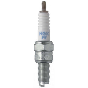 Standard Spark Plug CR8E - NGK