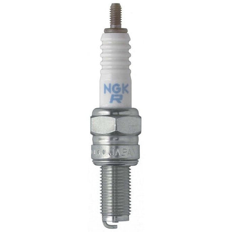 Standard Spark Plug CR8E - NGK | Universal Auto Spares