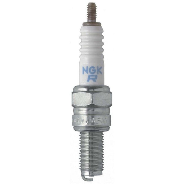 Standard Spark Plug CR8E - NGK | Universal Auto Spares