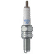 Standard Spark Plug CR9E - NGK | Universal Auto Spares