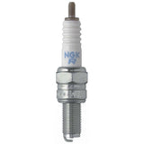 Standard Spark Plug CR9E - NGK | Universal Auto Spares