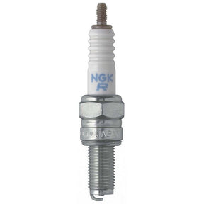 Standard Spark Plug CR9E - NGK