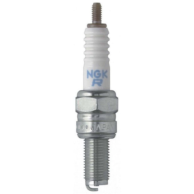 Standard Spark Plug CR9E - NGK | Universal Auto Spares